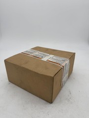 Gemini Cone 1×3 Bushing Mold On Standard E113445 Round 3/8-24 NFRH Steel Type 16