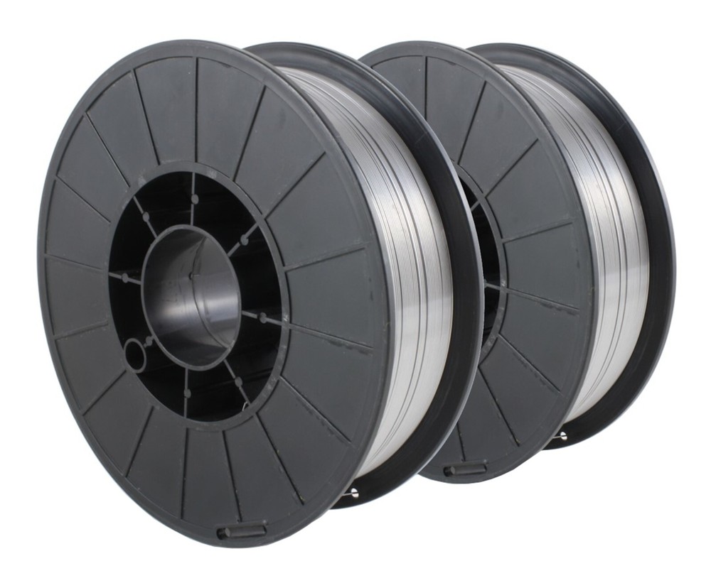 ER309L MIG Stainless Steel Welding Wire 10 & 11 Lb – 0.025 0.030 0.035 0.045 in