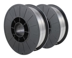 ER309L MIG Stainless Steel Welding Wire 10 & 11 Lb – 0.025 0.030 0.035 0.045 in