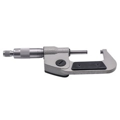 1″-2″/25-50mm 0.00005″/0.001mm Digital Electronic Outside Micrometer IP65
