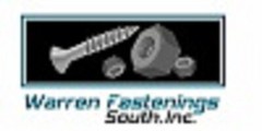 Metric Bolt Nut & Washer Assortment 2520 Pieces Grade 8.8 Zinc