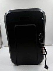 Followes Powershred LX70-DB 11 Sheet