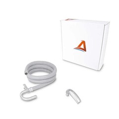 Vaculux Isolation Systems – Portable or Chairside Options