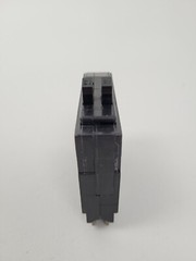 QO1515 Square D Twin Tandem 15 Amp Circuit Breaker *Next Day Option*