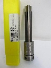 Walton 10754 , 3/4″, 4-Flute Tap Extractor w/ Square Shank
