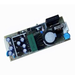 1PCS New LDC15F-1 Power Supply Module 5V2A(3A) 12V0.3A(0.6A) -12V0.2A(0.3A)