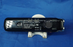 SONY ICD-SX813 IC recorder 16GB