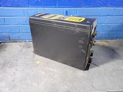 STANLEY QA10001-XXX/21A108722 ALPHA CONTROLLER 04200565437