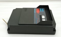 Eltek SMPS 600 Battery Charger
