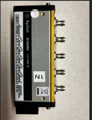 8769M Multiport Coaxial Switch, DC to 50 GHz, SP6T