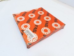 Fag L15VA600YP Thin Section Ball Bearing 6×7-1/2×3/4″ 6.000×7.500×0.750″