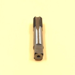 1 1/2″ – 12 Unified HSS Right hand Thread Tap 1 1/2 – 12 TPI [SN3]