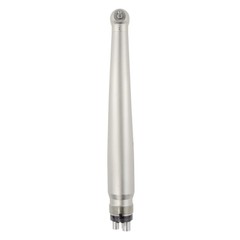 Dental Pana Max2 High Speed Handpiece Single Water Spray Ceramic Bearing M4 NSK