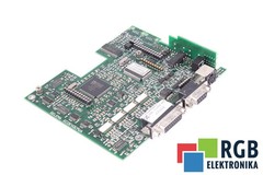 ECO2D 04/10G 511S5704102 SELEMA – Refurbished – 24 Months Warranty