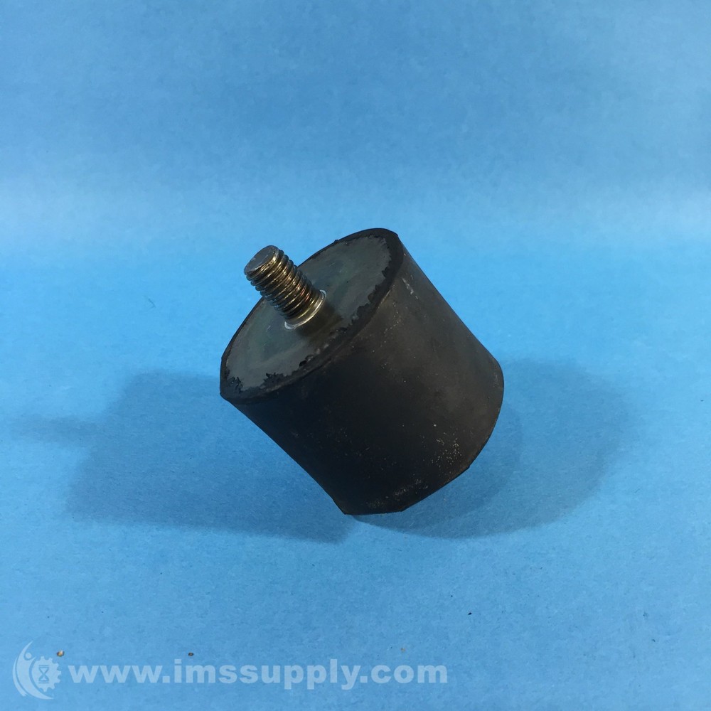 9376K135 Rubber Mount USIP