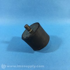 9376K135 Rubber Mount USIP
