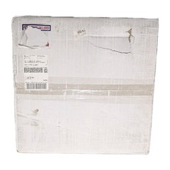 Dollinger SPX 3506162 MVP-6020-2424 TURBO KLEEN Final Panel Filter Element NIB