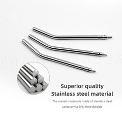 1040Pcs/Bag Dental Orthodontics Ring Elastic Latex Bands Ligature Ties 45 Colors