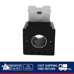 NEW 1PC 693715 Fits For Solenoid Valve Coil 120V/60Hz 110V/50Hz 21W US