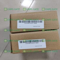 1PCS OMRON C200HW-PA204 POWER SUPPLY MODULE NEW IN BOX #S