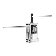 ROSITEK MPP2 MANUAL PRESS — 2 Ton Pressure of Force