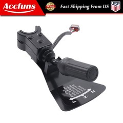 11U2-00060 11U200060 204431 Joystick Controller For Hyundai H940CB H940S H940ST