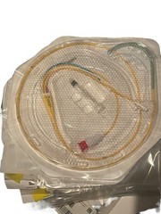 Edwards Lifesciences Swan-Ganz 831F75
