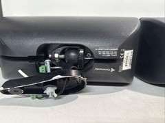 Community DS5-B 8ohms:100w Cont.70V:60W-30W-15W-7.5W 100V:N.C.69W30W-15W Pair Sp