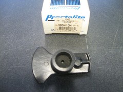 Johnson Evinrude OMC 3854134 Rotor JO73