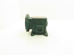 Dodge Tigear MR94745 Gearbox 20:1 Reducer 87.5 RPM .59HP LH 56C 307 in-lb