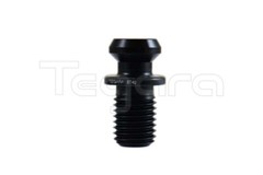 TEGARA BT40 M16 45 Degree Pull Stud Retention Knob MADE IN TAIWAN ![