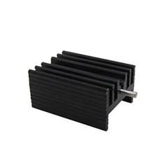 10 Packs TO-220 Heatsink + Insulator Mounting Screws Kits for LM317 LM317t L7…