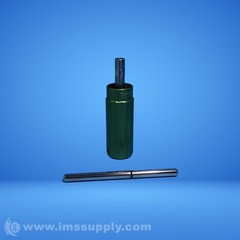 Tohnichi NTD500CN FNOB