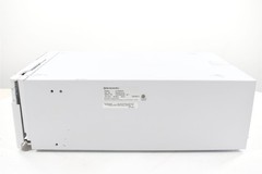 Shimadzu LC-20AD XR Solvent Delivery Pump HPLC Module 228-45137-42 Nexera XR