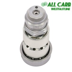 Hydraulic Breakaway Cartridge Female For Case Magnum 180 190 200 84262367