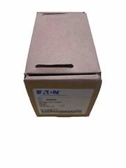 EATON GHB3050 3POLE, 50AMP, 480V CIRCUIT BREAKER – BRAND NEW IN BOX 🇺🇸