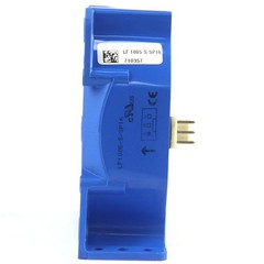 New Transformer Current Sensor Compatible with LEM LF 1005-S/SP16 LF 1005-S SP16
