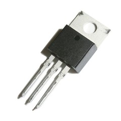 50PCS L7805CV L7805CV-DG TO220