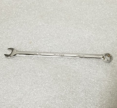 Armstrong Armaloy 25-211 Combination Wrench 11/32″ Made in USA