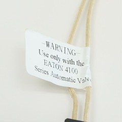 WB13X25500 for GE Gas Range Oven Igniter Glowbar