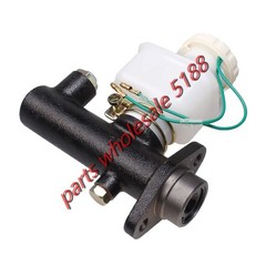 Brake Master Cylinder MY012-8351-00 For Komatsu FD40-7 FD45-8 FD45-7 Forklift