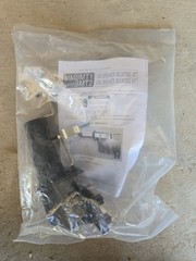 SIEMENS MMBMT1 / MMBMT2 125a Breaker Mounting Kit