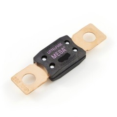 Littelfuse MEGA 40A, MEGA-40 0298040 #0298040 0298040.ZXB 32V Fuse