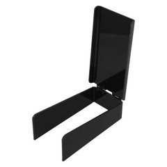 Access Control Rain Cover: Keypad Lock Weather Cover – Outdoor Flip Cap