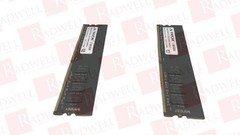 ATECH 16GB-DDR4-PC4-21300 / 16GBDDR4PC421300 (NEW IN BOX)
