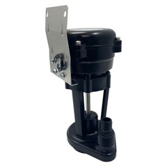 Ice Machine Water Pump Ice Replacement Tool Universal 110V 3W 1450R/MIN