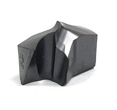 KENNAMETAL KSEM1900HPLM REPLACEABLE DRILL TIPS DIA 19.00MM 140 DEG POINT KCMS15