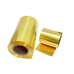 Brass Sheet Foil Belt Brass Metal Thin Sheet Thick 0.01 0.02 0.1 0.2 0.3 0.4-1mm