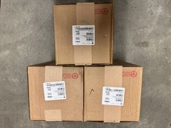 BULK OF 30 !!! Brand New Simplex 4098-9714 Smoke Detectors and FREE SHIPPING!!!