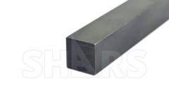 SHARS 3/4″ TNSR-12 RH NOTCH THREADING & GROOVING TOOL HOLDER + Cert Save $62 P]